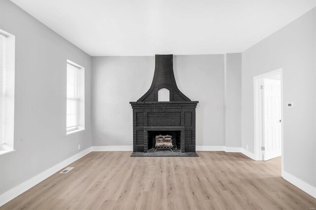 4941 Lexington Ave, Saint Louis, MO 63115 - photo 3