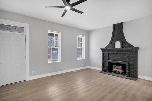 4941 Lexington Ave, Saint Louis, MO 63115 - photo 4