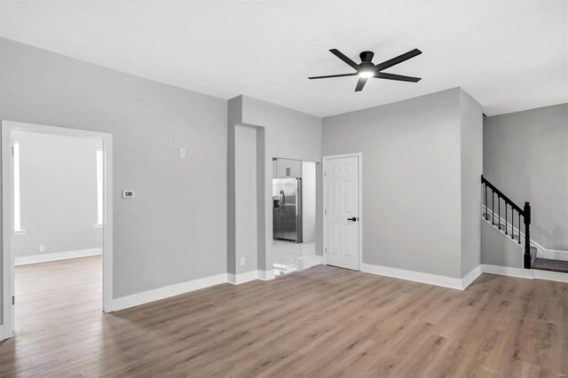 4941 Lexington Ave, Saint Louis, MO 63115 - photo 5