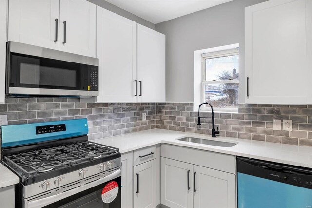 4941 Lexington Ave, Saint Louis, MO 63115 - photo 7
