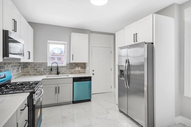 4941 Lexington Ave, Saint Louis, MO 63115 - photo 8