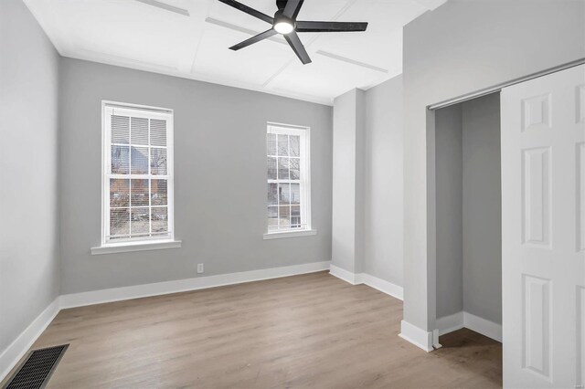 4941 Lexington Ave, Saint Louis, MO 63115 - photo 9