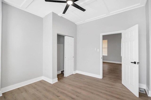 4941 Lexington Ave, Saint Louis, MO 63115 - photo 10