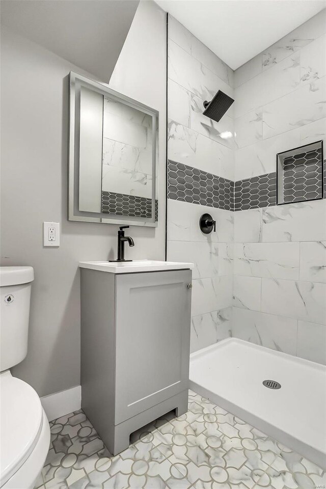 4941 Lexington Ave, Saint Louis, MO 63115 - photo 11
