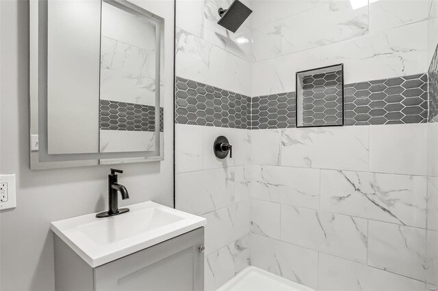 4941 Lexington Ave, Saint Louis, MO 63115 - photo 12