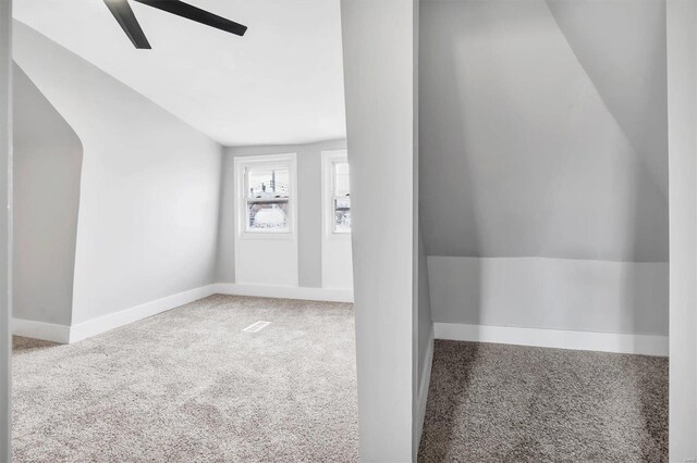 4941 Lexington Ave, Saint Louis, MO 63115 - photo 13