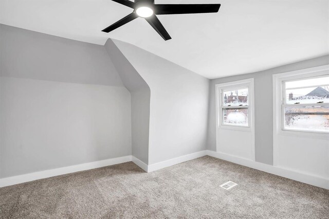 4941 Lexington Ave, Saint Louis, MO 63115 - photo 14