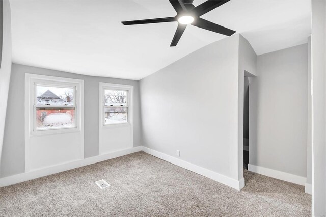4941 Lexington Ave, Saint Louis, MO 63115 - photo 15
