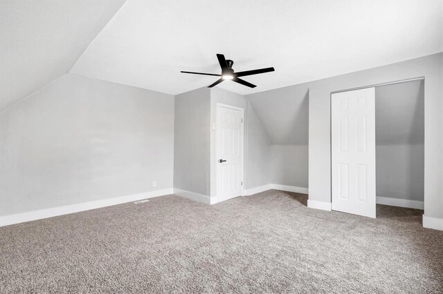 4941 Lexington Ave, Saint Louis, MO 63115 - photo 16