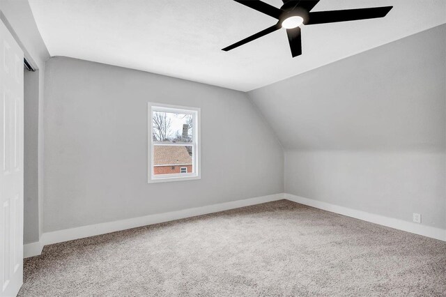 4941 Lexington Ave, Saint Louis, MO 63115 - photo 17
