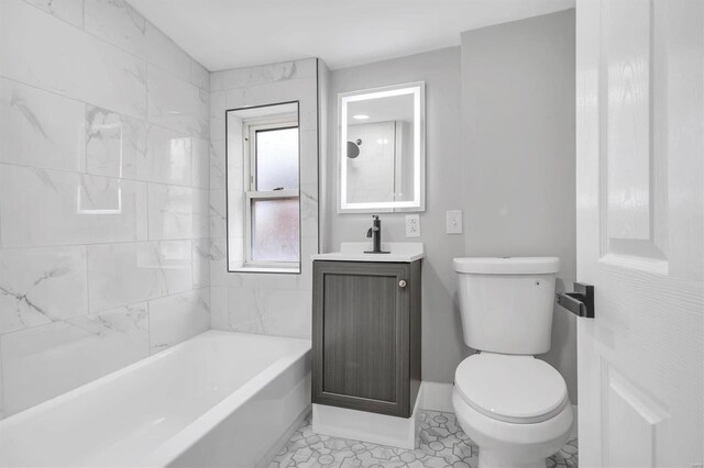 4941 Lexington Ave, Saint Louis, MO 63115 - photo 18