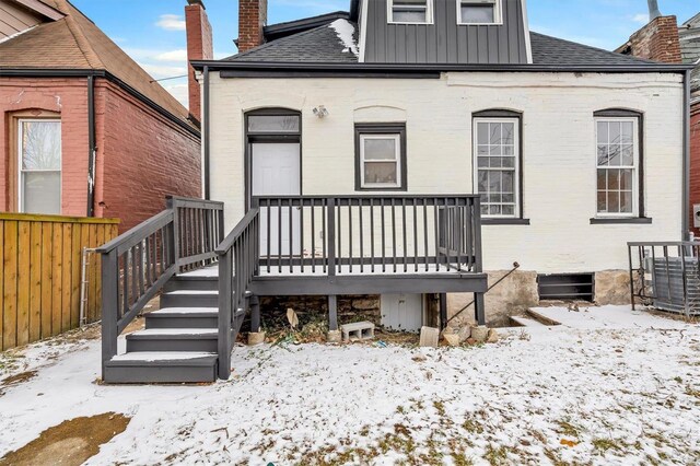 4941 Lexington Ave, Saint Louis, MO 63115 - photo 22
