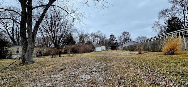 210 Meadowbrook Dr, Ofallon IL, 62269 land for sale