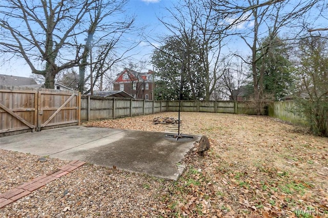 34 N Fountain Cpe, Girardeau, MO 63701 - photo 5
