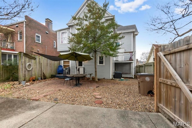 34 N Fountain Cpe, Girardeau, MO 63701 - photo 8
