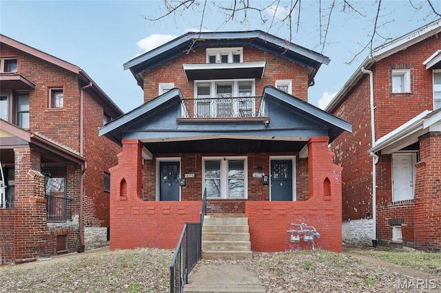 4655 Farlin Ave, Saint Louis, MO 63115 - photo 1