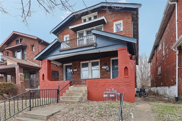 4655 Farlin Ave, Saint Louis, MO 63115 - photo 2