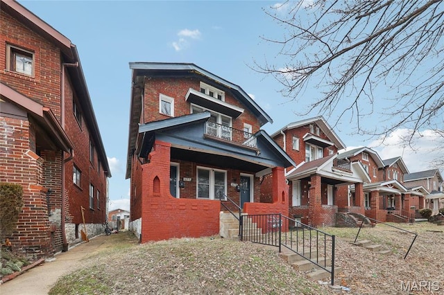 4655 Farlin Ave, Saint Louis, MO 63115 - photo 4