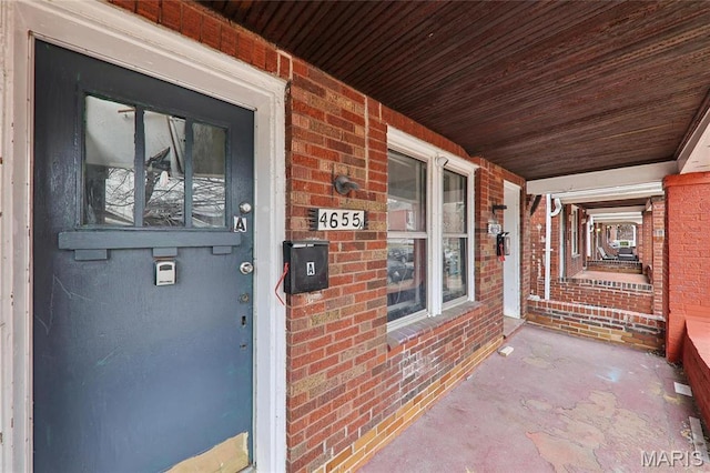 4655 Farlin Ave, Saint Louis, MO 63115 - photo 5