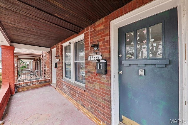 4655 Farlin Ave, Saint Louis, MO 63115 - photo 6