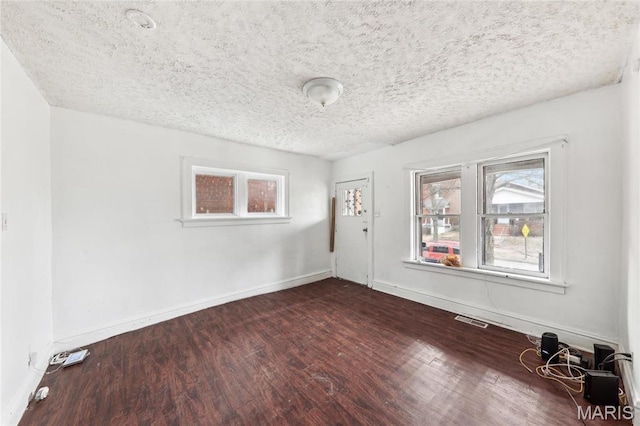 4655 Farlin Ave, Saint Louis, MO 63115 - photo 10