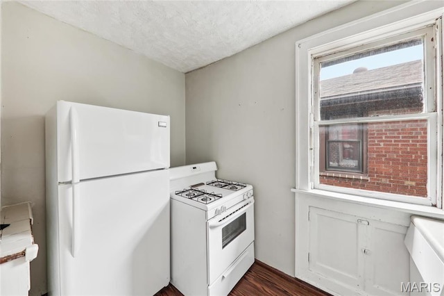 4655 Farlin Ave, Saint Louis, MO 63115 - photo 12
