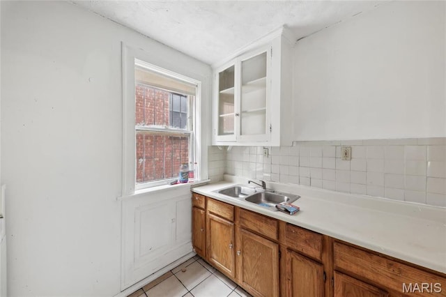 4655 Farlin Ave, Saint Louis, MO 63115 - photo 17