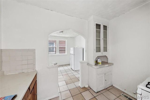 4655 Farlin Ave, Saint Louis, MO 63115 - photo 19