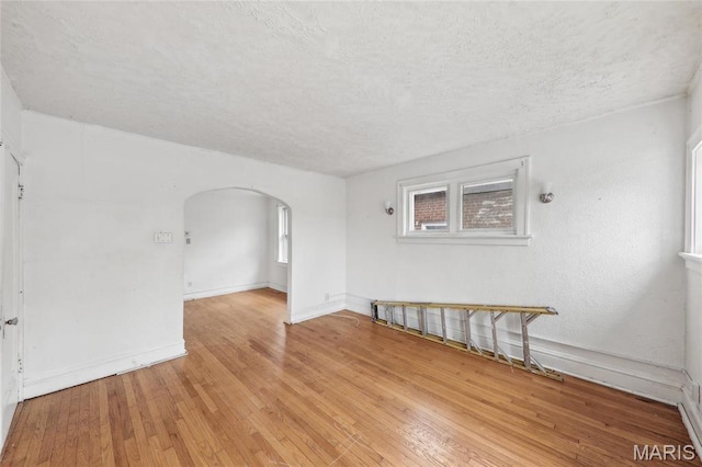 4655 Farlin Ave, Saint Louis, MO 63115 - photo 22