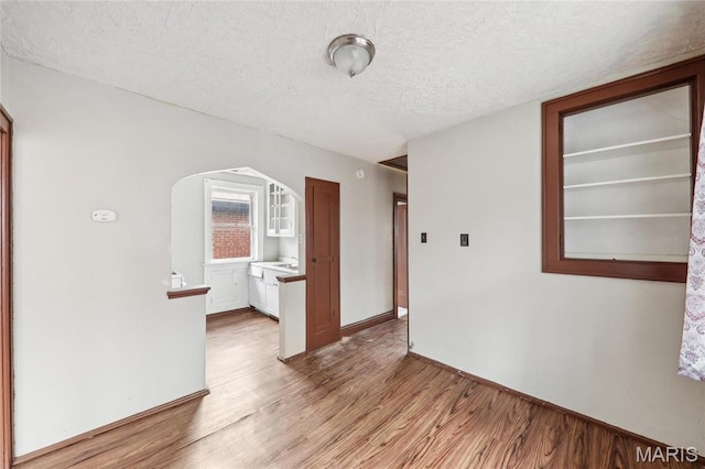 4655 Farlin Ave, Saint Louis, MO 63115 - photo 28