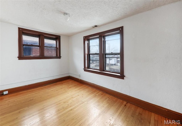 4655 Farlin Ave, Saint Louis, MO 63115 - photo 32