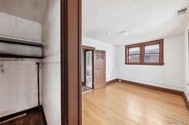 4655 Farlin Ave, Saint Louis, MO 63115 - photo 34