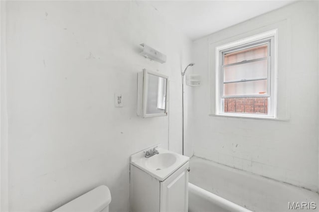 4655 Farlin Ave, Saint Louis, MO 63115 - photo 36
