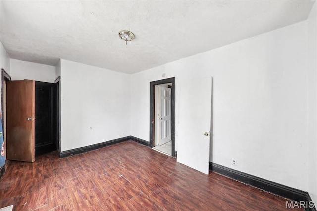 4655 Farlin Ave, Saint Louis, MO 63115 - photo 37