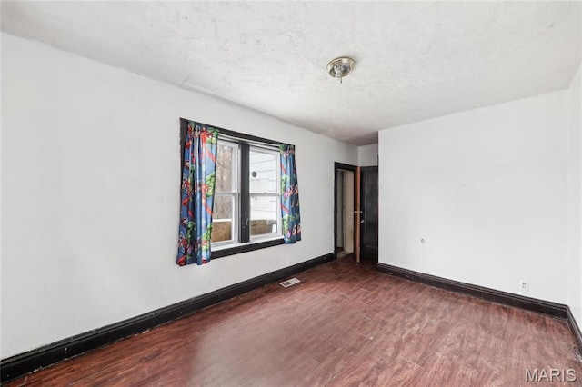 4655 Farlin Ave, Saint Louis, MO 63115 - photo 38