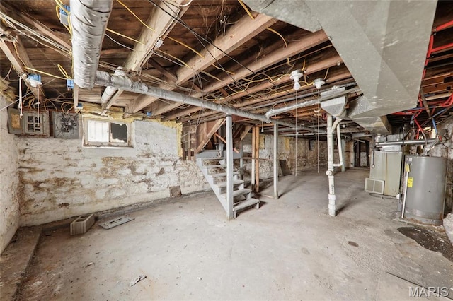 4655 Farlin Ave, Saint Louis, MO 63115 - photo 39