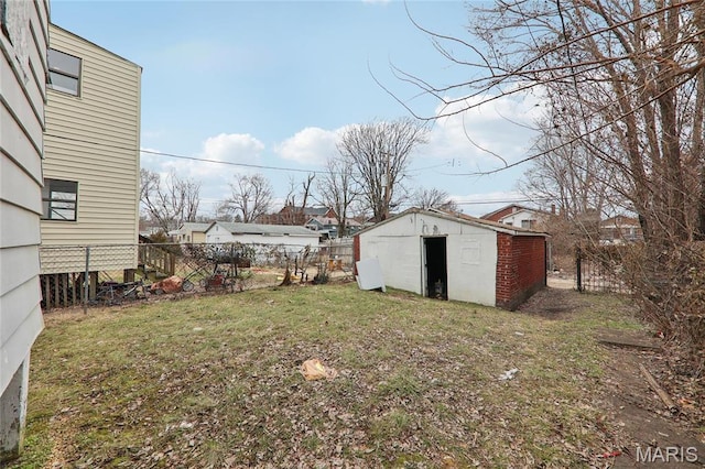 4655 Farlin Ave, Saint Louis, MO 63115 - photo 40