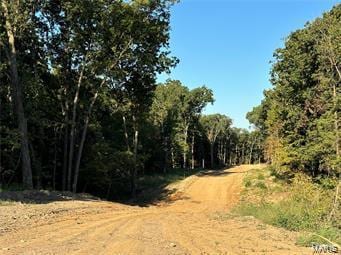 4 Rte J, Monroe City, MO 63456