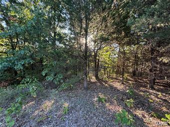 4 Rte J, Monroe City, MO 63456