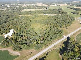 4 Rte J, Monroe City, MO 63456