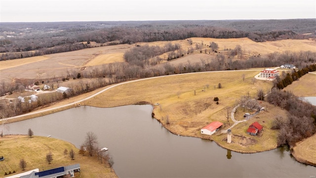 10678 Churchill Downs Rd, Marthasville, MO 63357
