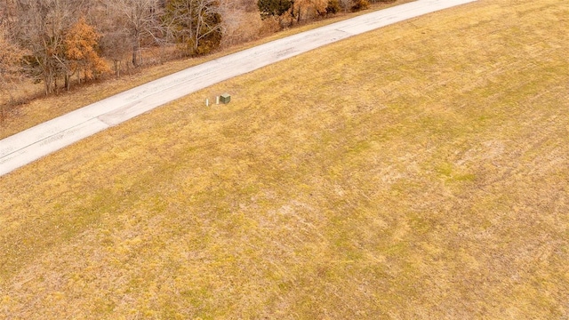 10678 Churchill Downs Rd, Marthasville, MO 63357