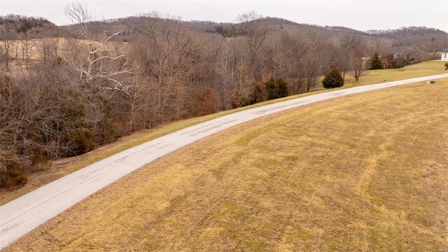 10678 Churchill Downs Rd, Marthasville, MO 63357