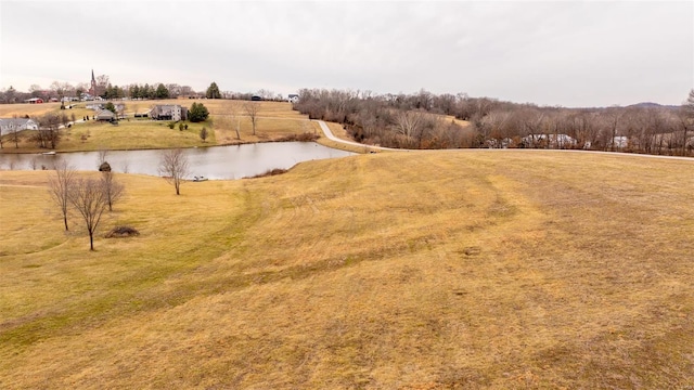 10678 Churchill Downs Rd, Marthasville, MO 63357
