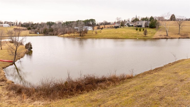 10678 Churchill Downs Rd, Marthasville, MO 63357