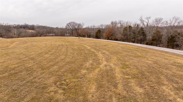 10678 Churchill Downs Rd, Marthasville, MO 63357