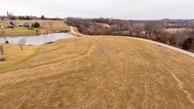 10678 Churchill Downs Rd, Marthasville, MO 63357