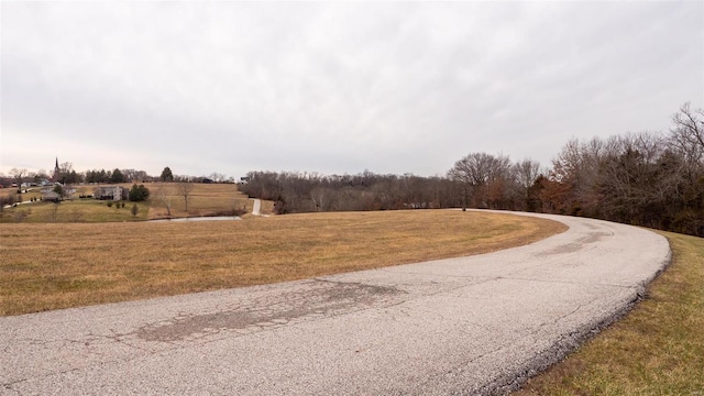 10678 Churchill Downs Rd, Marthasville, MO 63357