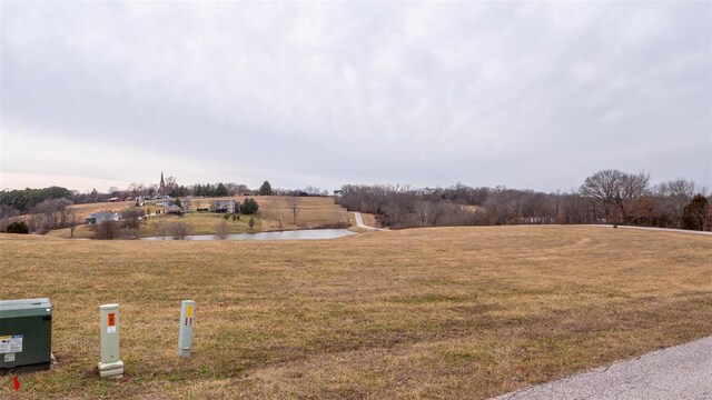 10678 Churchill Downs Rd, Marthasville, MO 63357