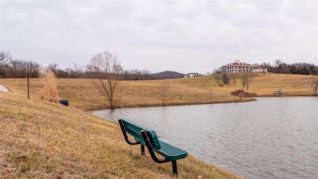 10678 Churchill Downs Rd, Marthasville, MO 63357